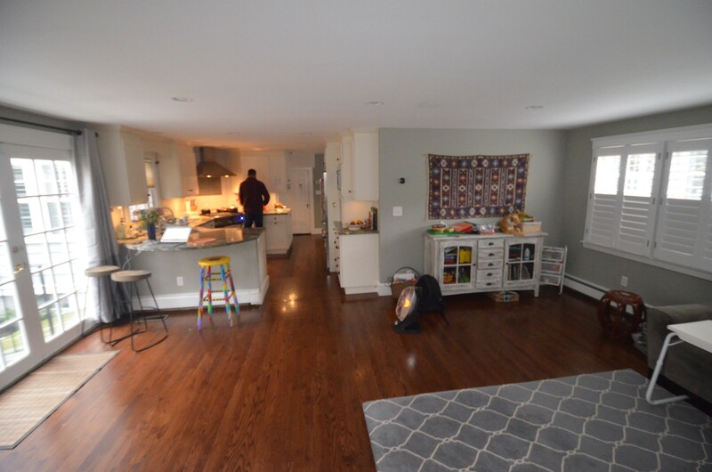 quill_69b972ce61a33_2026_03_17_15_27_10 quill_69b972ce61a33_2026_03_17_15_27_10