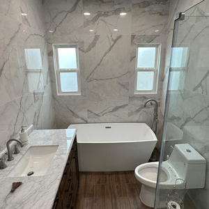 quill_69b972cef3bf1_2026_03_17_15_27_10