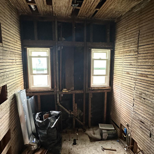 quill_69b972cfcd094_2026_03_17_15_27_11 quill_69b972cfcd094_2026_03_17_15_27_11