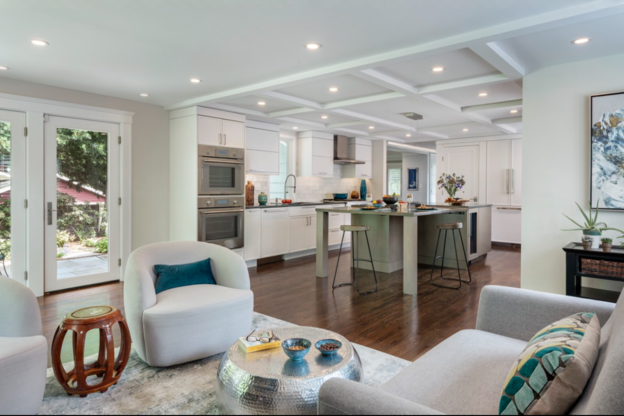 quill_69b972d59f4f5_2026_03_17_15_27_17